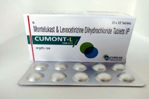 pcd pharma company in gujarat